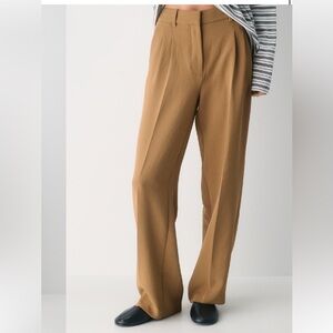 Wilfred effortless Saville